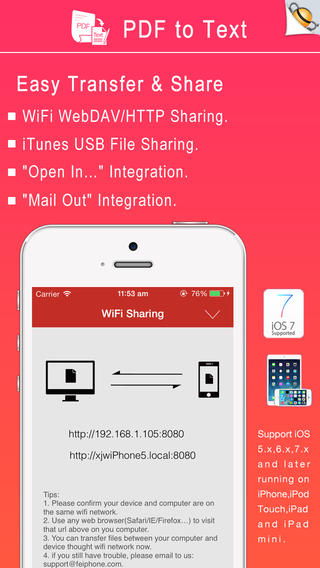 https://static.download-vn.com/pdf-to-text-by-feiphone-extract-14.jpeg
