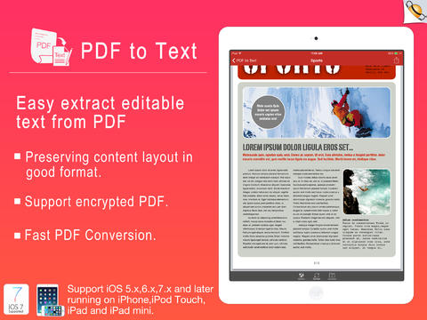 https://static.download-vn.com/pdf-to-text-by-feiphone-extract-15.jpeg