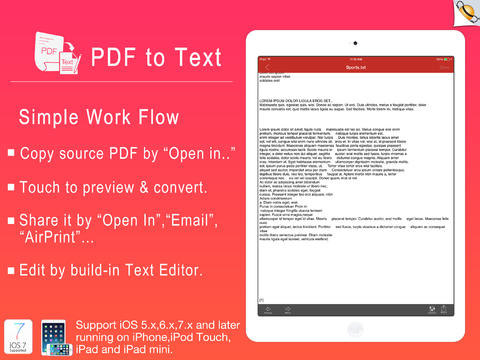 https://static.download-vn.com/pdf-to-text-by-feiphone-extract-16.jpeg
