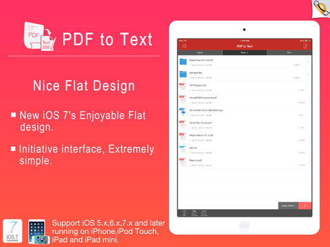 https://static.download-vn.com/pdf-to-text-by-feiphone-extract-17.jpeg