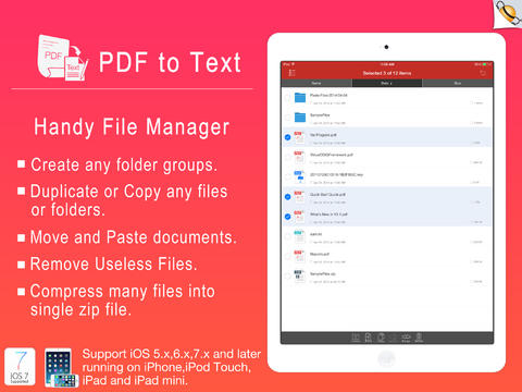 https://static.download-vn.com/pdf-to-text-by-feiphone-extract-18.jpeg