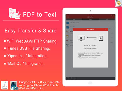 https://static.download-vn.com/pdf-to-text-by-feiphone-extract-19.jpeg