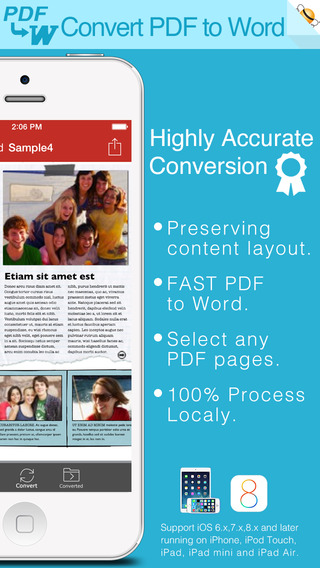 https://static.download-vn.com/pdf-to-word-by-feiphone.jpeg