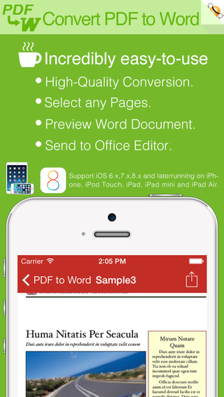https://static.download-vn.com/pdf-to-word-by-feiphone1.jpeg