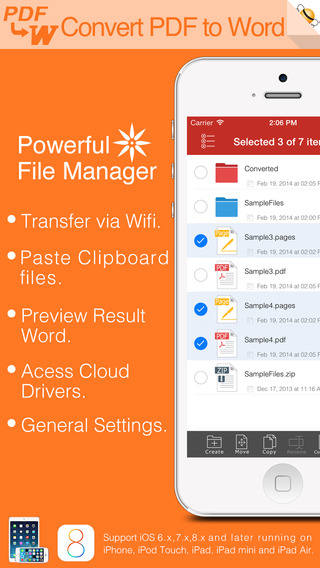 https://static.download-vn.com/pdf-to-word-by-feiphone2.jpeg