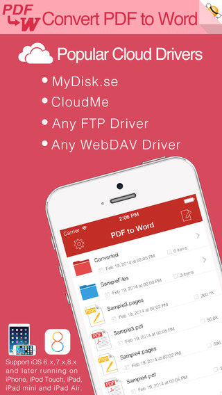 https://static.download-vn.com/pdf-to-word-by-feiphone3.jpeg