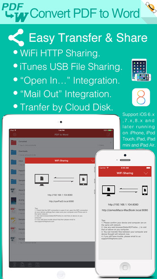 https://static.download-vn.com/pdf-to-word-by-feiphone4.jpeg