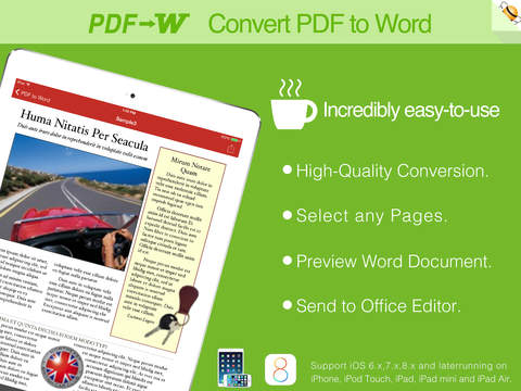 https://static.download-vn.com/pdf-to-word-by-feiphone6.jpeg