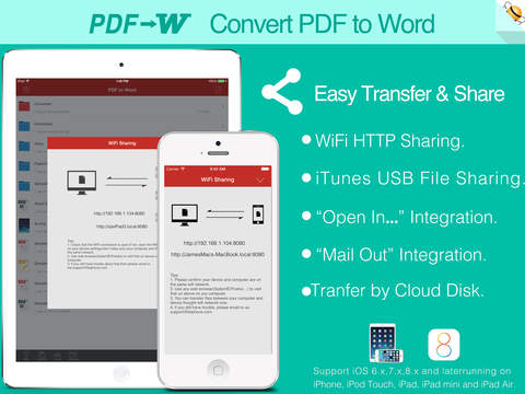 https://static.download-vn.com/pdf-to-word-by-feiphone9.jpeg