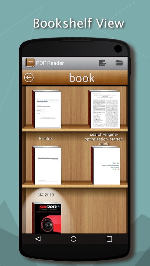 https://static.download-vn.com/pdf.reader.jpg