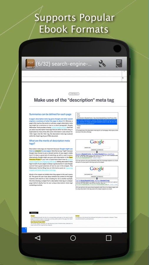 https://static.download-vn.com/pdf.reader1.jpg