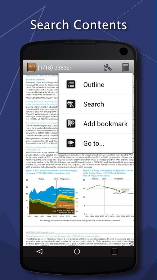 https://static.download-vn.com/pdf.reader3.jpg