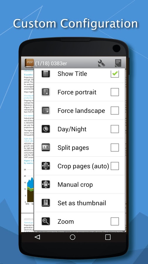https://static.download-vn.com/pdf.reader4.jpg