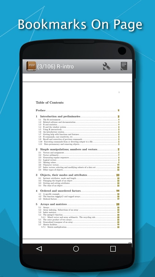 https://static.download-vn.com/pdf.reader5.jpg