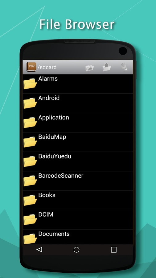 https://static.download-vn.com/pdf.reader6.jpg
