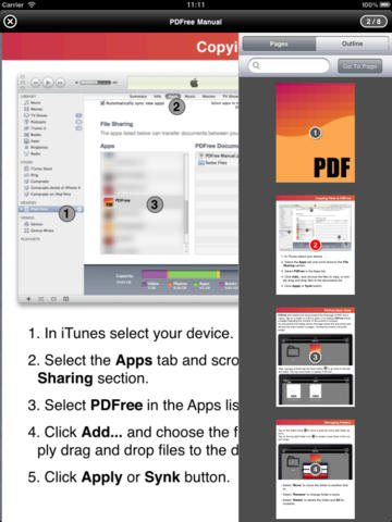 https://static.download-vn.com/pdfree-11.jpeg