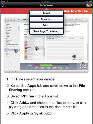 https://static.download-vn.com/pdfree-13.jpeg
