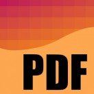 PDFree