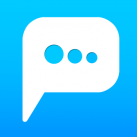 Download PeeeM