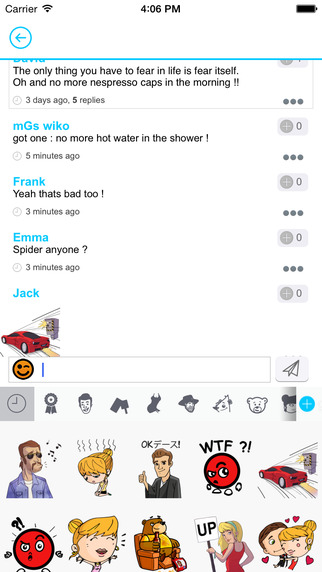 https://static.download-vn.com/peeem4.jpeg
