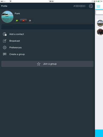 https://static.download-vn.com/peeem6.jpeg
