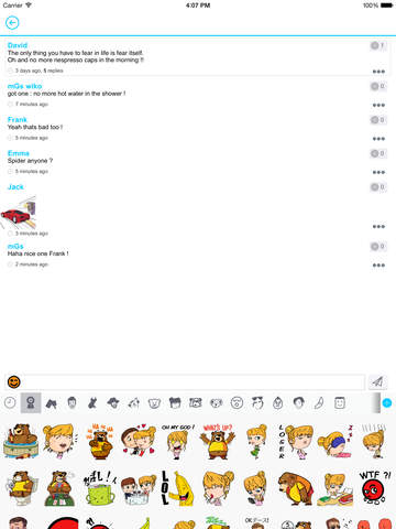 https://static.download-vn.com/peeem9.jpeg