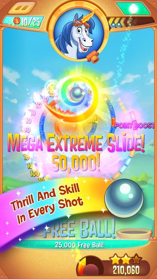 https://static.download-vn.com/peggle-blast.jpeg
