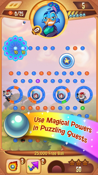 https://static.download-vn.com/peggle-blast1.jpeg