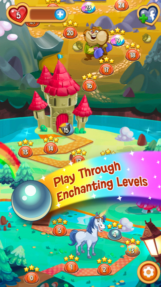 https://static.download-vn.com/peggle-blast2.jpeg