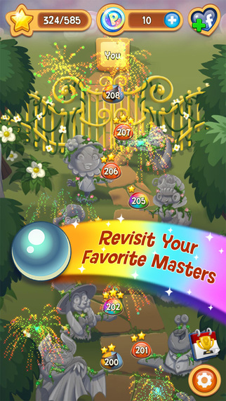 https://static.download-vn.com/peggle-blast3.jpeg
