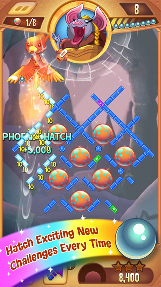 https://static.download-vn.com/peggle-blast4.jpeg