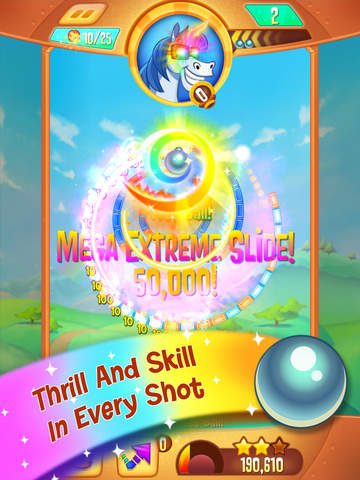 https://static.download-vn.com/peggle-blast5.jpeg