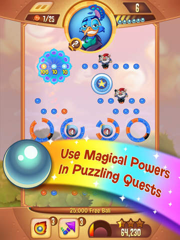 https://static.download-vn.com/peggle-blast6.jpeg