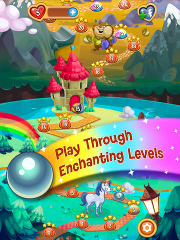 https://static.download-vn.com/peggle-blast7.jpeg