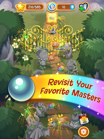 https://static.download-vn.com/peggle-blast8.jpeg