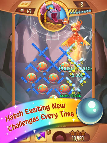 https://static.download-vn.com/peggle-blast9.jpeg