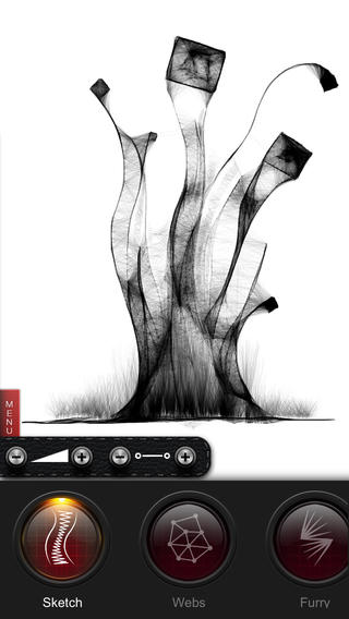 https://static.download-vn.com/penception1.jpeg