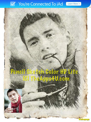 https://static.download-vn.com/pencil-sketch-hd-lite-1.jpeg