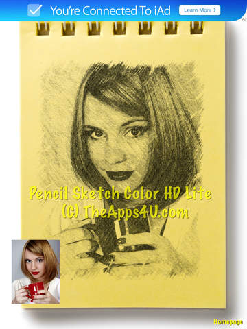 https://static.download-vn.com/pencil-sketch-hd-lite-14.jpeg