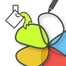 Download Pencilicious: Doodling, sketching and note-taking with editable ink for iPad