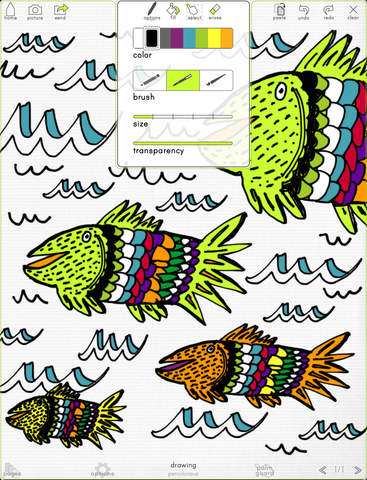https://static.download-vn.com/pencilicious-doodling-sketching.jpeg