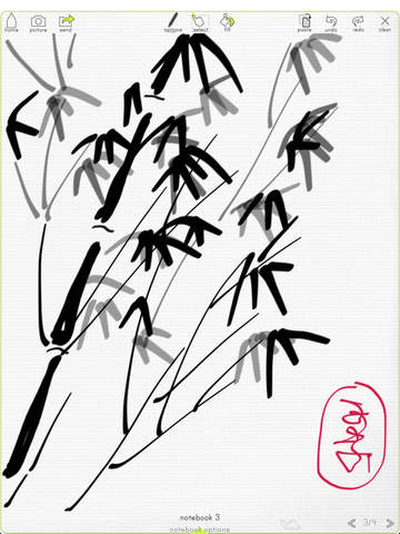 https://static.download-vn.com/pencilicious-doodling-sketching1.jpeg
