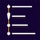 Pendo – Write Notes, List To-Dos, Plan Calendar & Share Ideas