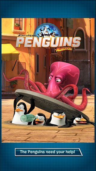 https://static.download-vn.com/penguins-madagascar-dibble.jpeg