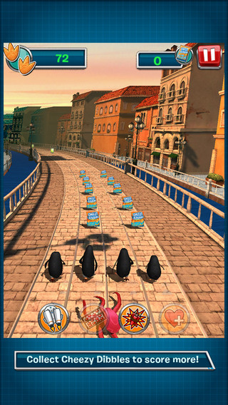 https://static.download-vn.com/penguins-madagascar-dibble1.jpeg