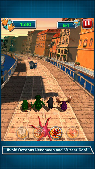 https://static.download-vn.com/penguins-madagascar-dibble2.jpeg
