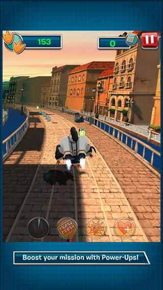 https://static.download-vn.com/penguins-madagascar-dibble3.jpeg