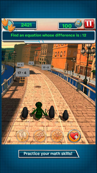 https://static.download-vn.com/penguins-madagascar-dibble4.jpeg