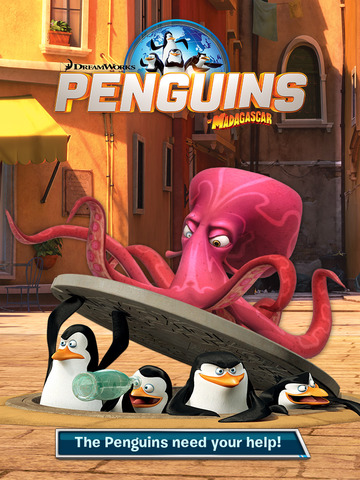 https://static.download-vn.com/penguins-madagascar-dibble5.jpeg