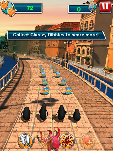 https://static.download-vn.com/penguins-madagascar-dibble6.jpeg